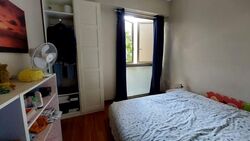 Terrasse (D19), Condominium #570670731